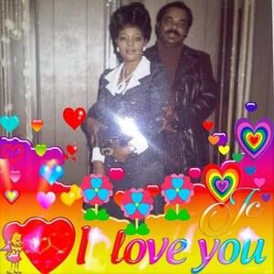 Meet your Posher, Clifford